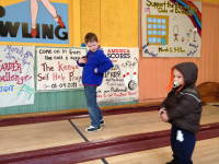 img_1098.jpg Candlepin bowling followed by flatbread pizza and beer.  A new Christmas Eve tradition!