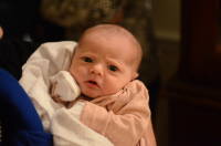 dsc_3349.jpg Showing off the newest Coit at the Patterson's Christmas party.