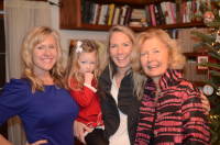 dsc_3509.jpg All dressed up for tea.