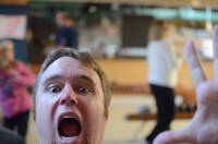 dsc_3785.jpg Photo credit: Devin