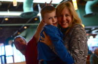 dsc_3831.jpg Photo credit: Quinn