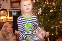 dsc_4216.jpg Christmas presents from Santa!