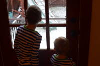 dsc_4275.jpg What is that???