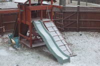 dsc_4276.jpg White Christmas!